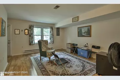  409 W Lehigh Street, Bethlehem, PA 18018 - Photo 9
