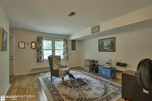 409 W Lehigh St, Bethlehem, PA 18018 - Photo 9