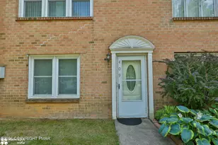 409 W Lehigh St, Bethlehem, PA 18018 - Photo 3