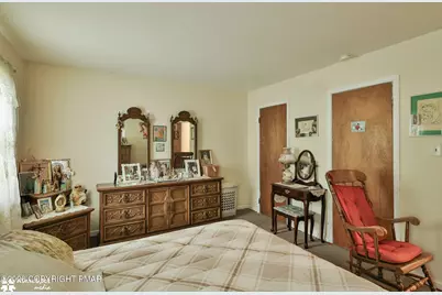  409 W Lehigh Street, Bethlehem, PA 18018 - Photo 33