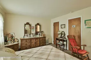 409 W Lehigh St, Bethlehem, PA 18018 - Photo 33