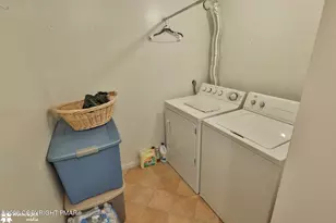 409 W Lehigh St, Bethlehem, PA 18018 - Photo 11