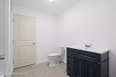  3111 Briarwood Drive #Lt D311, Tobyhanna, PA 18466 - Photo 17