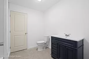 3111 Briarwood Dr, Tobyhanna, PA 18466 - Photo 17