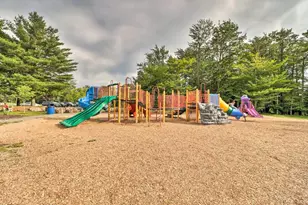 3111 Briarwood Dr, Tobyhanna, PA 18466 - Photo 31