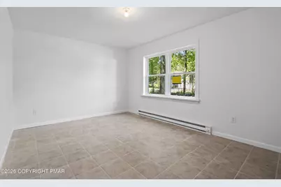  3111 Briarwood Drive #Lt D311, Tobyhanna, PA 18466 - Photo 19