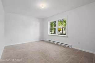 3111 Briarwood Dr, Tobyhanna, PA 18466 - Photo 19