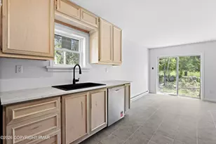 3111 Briarwood Dr, Tobyhanna, PA 18466 - Photo 11