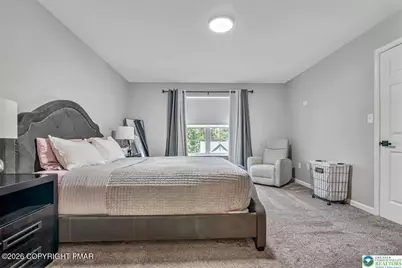  401 Pierce Lane # 103, East Stroudsburg, PA 18301 - Photo 31