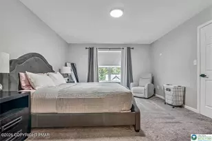 401 Pierce Ln, East Stroudsburg, PA 18301 - Photo 31