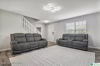  401 Pierce Lane # 103, East Stroudsburg, PA 18301 - Photo 11