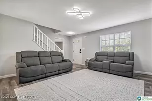 401 Pierce Ln, East Stroudsburg, PA 18301 - Photo 11