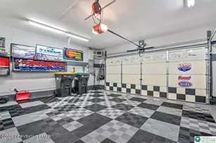 401 Pierce Ln, East Stroudsburg, PA 18301 - Photo 43