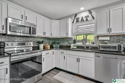  401 Pierce Lane # 103, East Stroudsburg, PA 18301 - Photo 23