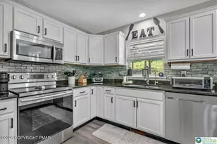 401 Pierce Ln, East Stroudsburg, PA 18301 - Photo 23