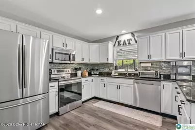  401 Pierce Lane # 103, East Stroudsburg, PA 18301 - Photo 21
