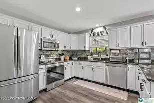 401 Pierce Ln, East Stroudsburg, PA 18301 - Photo 21