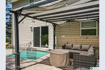  401 Pierce Lane # 103, East Stroudsburg, PA 18301 - Photo 51