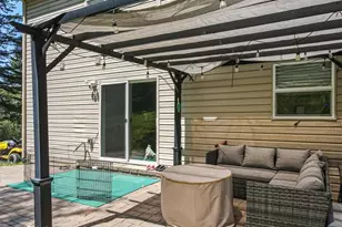 401 Pierce Ln, East Stroudsburg, PA 18301 - Photo 51