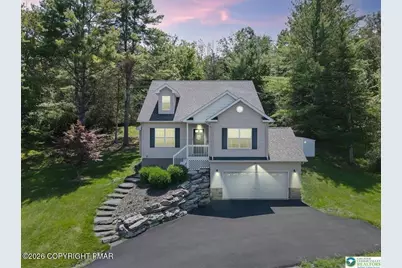  401 Pierce Lane # 103, East Stroudsburg, PA 18301 - Photo 5