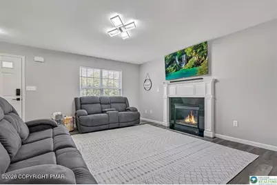  401 Pierce Lane # 103, East Stroudsburg, PA 18301 - Photo 7