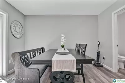  401 Pierce Lane # 103, East Stroudsburg, PA 18301 - Photo 15