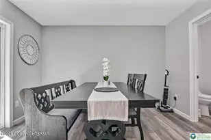 401 Pierce Ln, East Stroudsburg, PA 18301 - Photo 15
