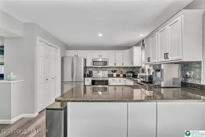  401 Pierce Lane # 103, East Stroudsburg, PA 18301 - Photo 19