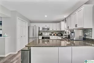 401 Pierce Ln, East Stroudsburg, PA 18301 - Photo 19