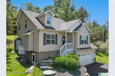  401 Pierce Lane # 103, East Stroudsburg, PA 18301 - Photo 47