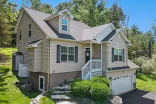 401 Pierce Ln, East Stroudsburg, PA 18301 - Photo 47