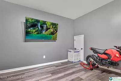  401 Pierce Lane # 103, East Stroudsburg, PA 18301 - Photo 39