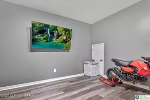 401 Pierce Ln, East Stroudsburg, PA 18301 - Photo 39
