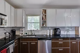 7042 Vista Dr, Tobyhanna, PA 18466 - Photo 15