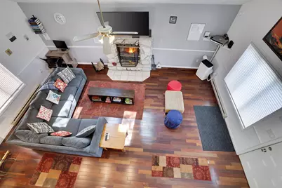  7042 Vista Drive, Tobyhanna, PA 18466 - Photo 17