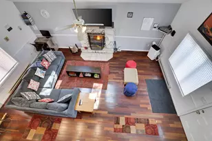 7042 Vista Dr, Tobyhanna, PA 18466 - Photo 17