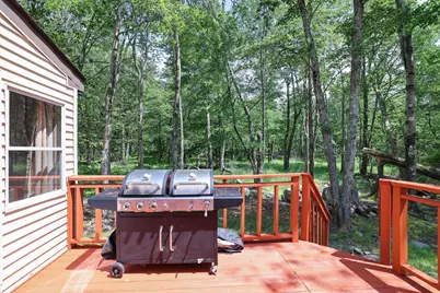  7042 Vista Drive, Tobyhanna, PA 18466 - Photo 35