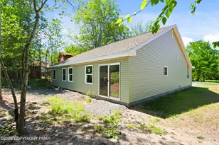 Lot 247 Lakeview Dr, Tobyhanna, PA 18466 - Photo 23