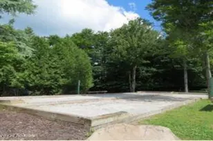 Lot 247 Lakeview Dr, Tobyhanna, PA 18466 - Photo 39