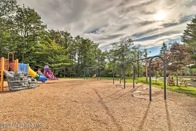  Lot 247 Lakeview Drive, Tobyhanna, PA 18466 - Photo 37
