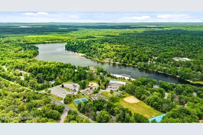 Lot 247 Lakeview Drive, Tobyhanna, PA 18466 - Photo 27