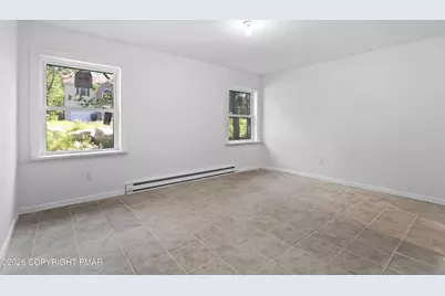  Lot 247 Lakeview Drive, Tobyhanna, PA 18466 - Photo 15