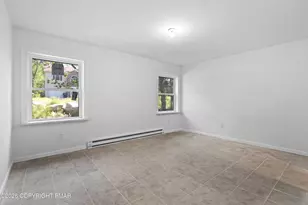 Lot 247 Lakeview Dr, Tobyhanna, PA 18466 - Photo 15