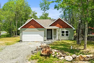  Lot 247 Lakeview Drive, Tobyhanna, PA 18466 - Photo 25