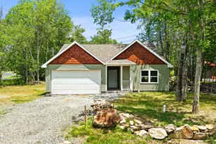 Lot 247 Lakeview Dr, Tobyhanna, PA 18466 - Photo 25