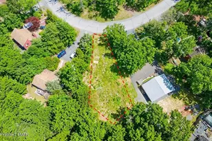 Lot 247 Lakeview Dr, Tobyhanna, PA 18466 - Photo 1