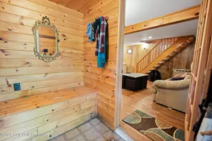 178 Comanche Trail, Pocono Lake, PA 18347 - Photo 29