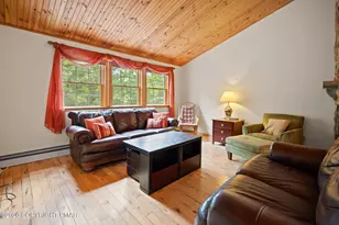 178 Comanche Trail, Pocono Lake, PA 18347 - Photo 11