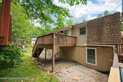  178 Comanche Trail, Pocono Lake, PA 18347 - Photo 19