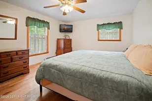 178 Comanche Trail, Pocono Lake, PA 18347 - Photo 25